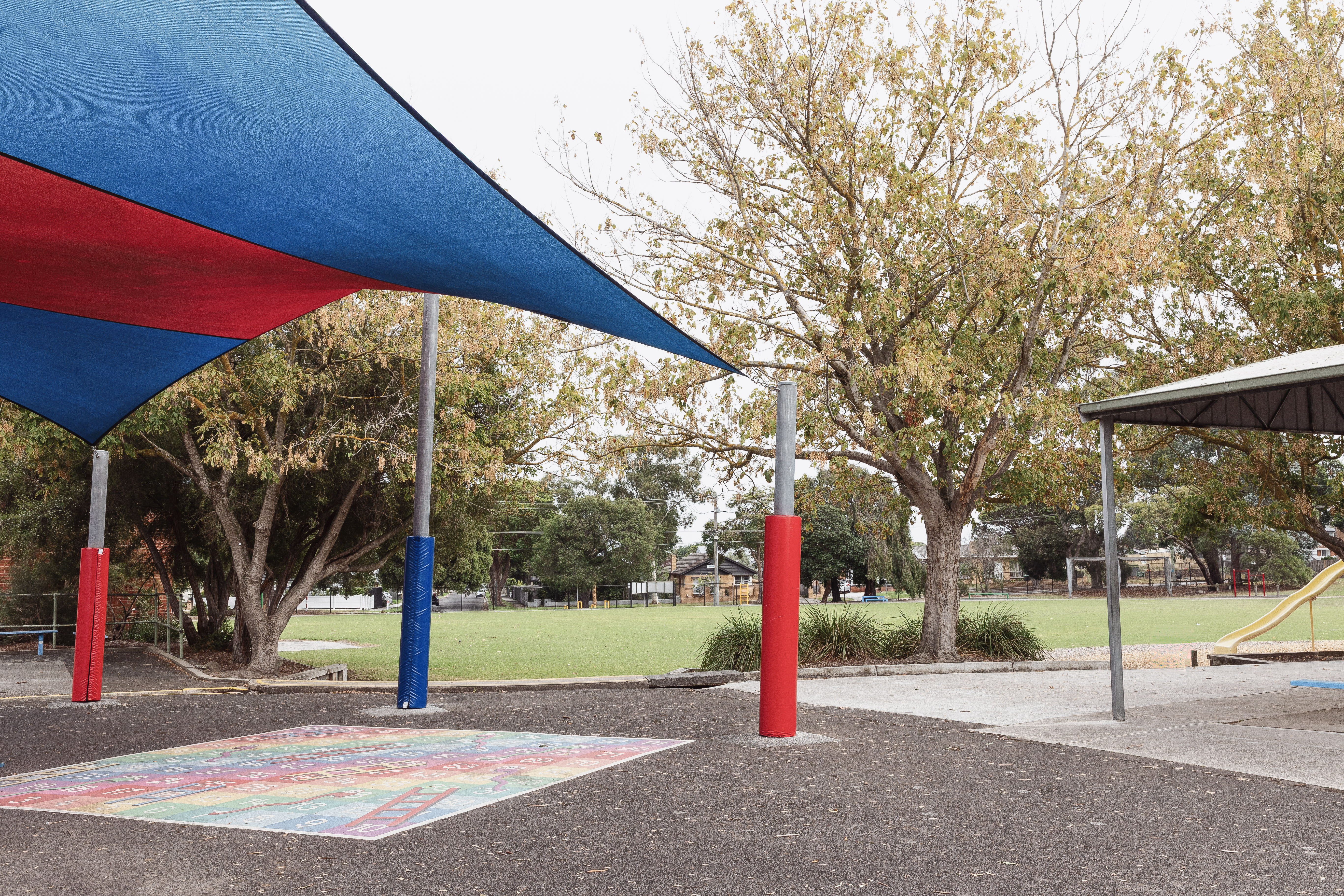 /uploaded_files/media/gallery/1778200963frankston_east_PS-155 (1).jpg